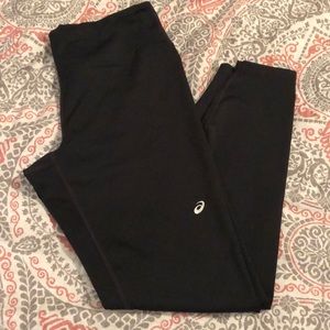 ASICS  leggings